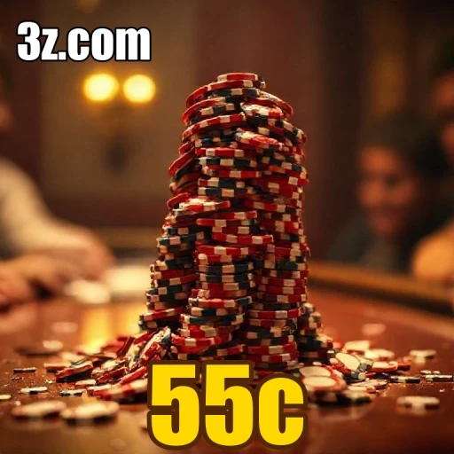 Desvendando o Cérebro no 55c: Diversão e Aprendizado