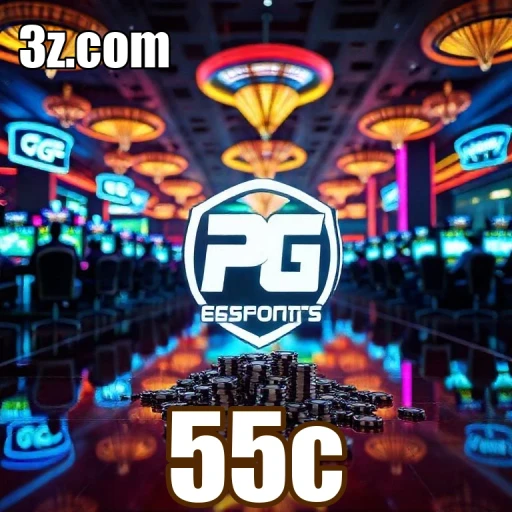 Builds Criativas e Estratégicas no 55c: Potencialize Seu Jogo