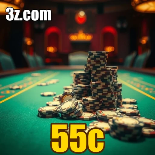 A arte do drift: explore o que o 55c oferece