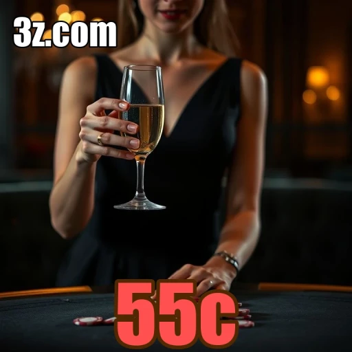 Desafios Linguísticos no 55c: Um Estandarte do Word Games