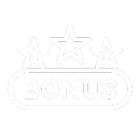 55c Bônus e Promoções