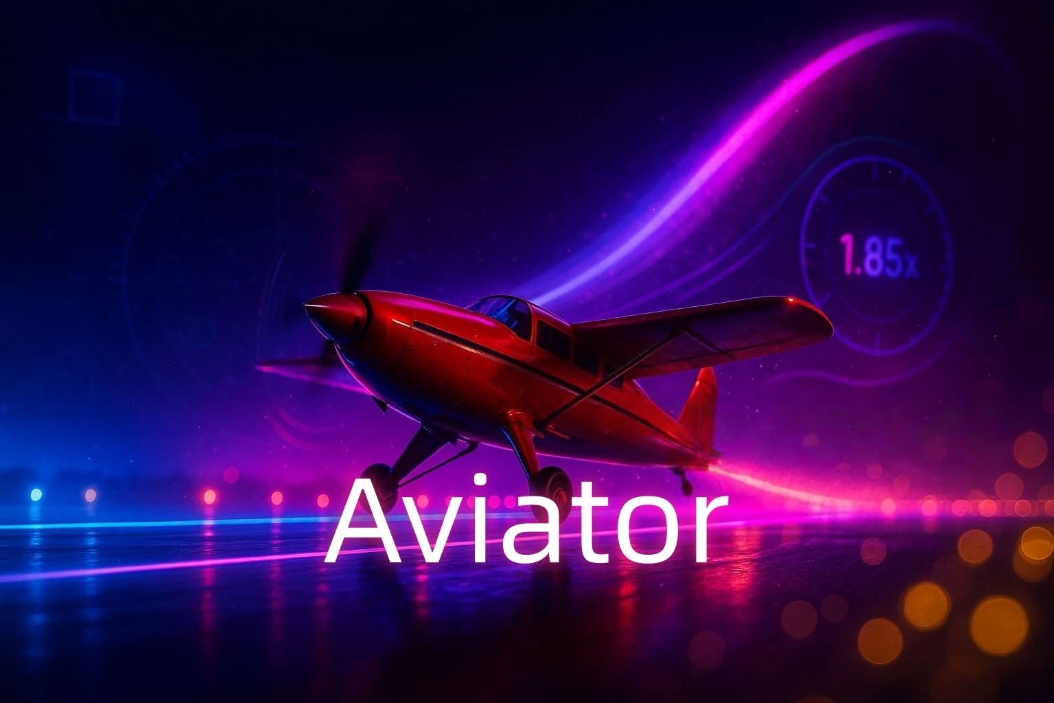 55c Como Jogar Aviator