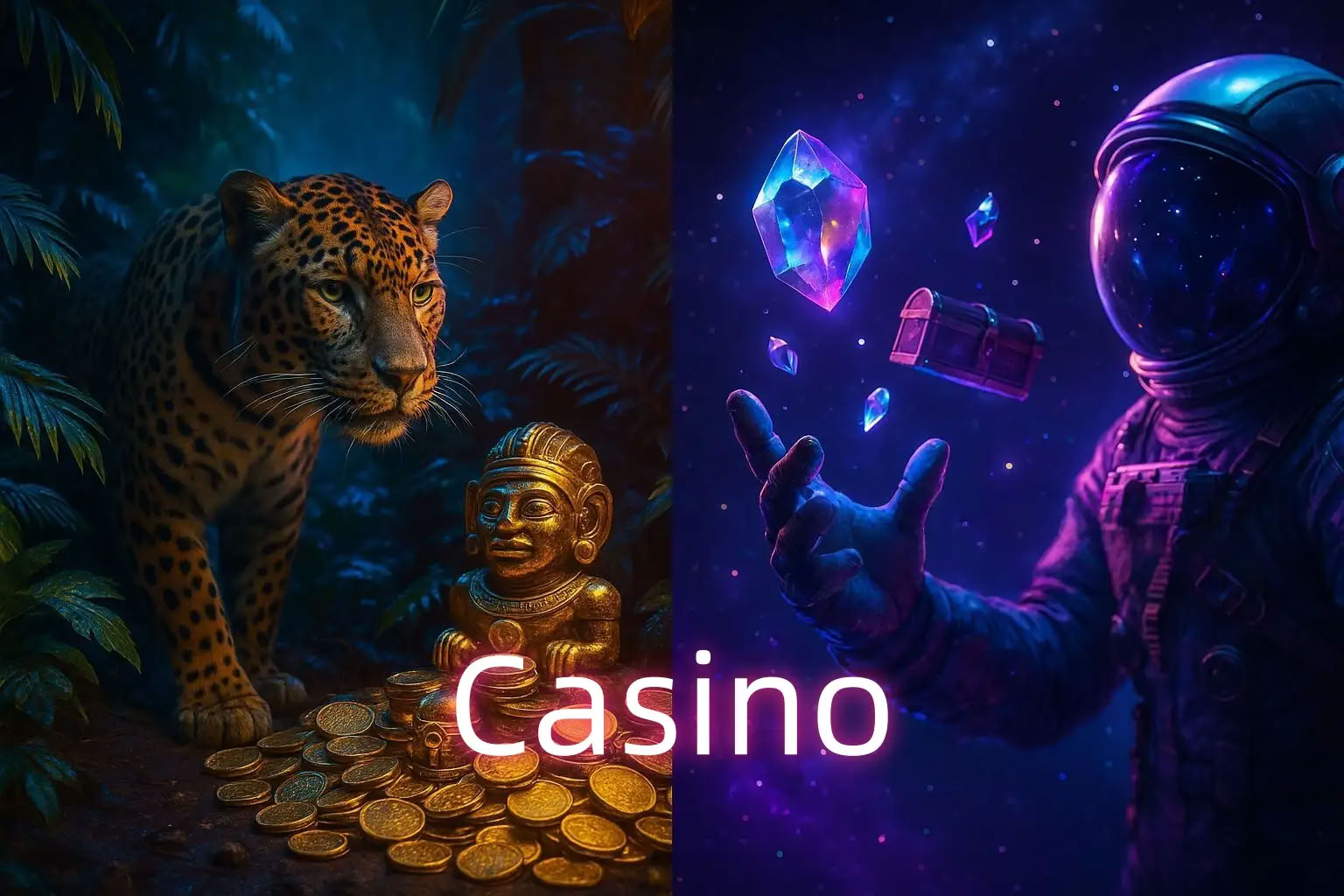55c Jogos Populares