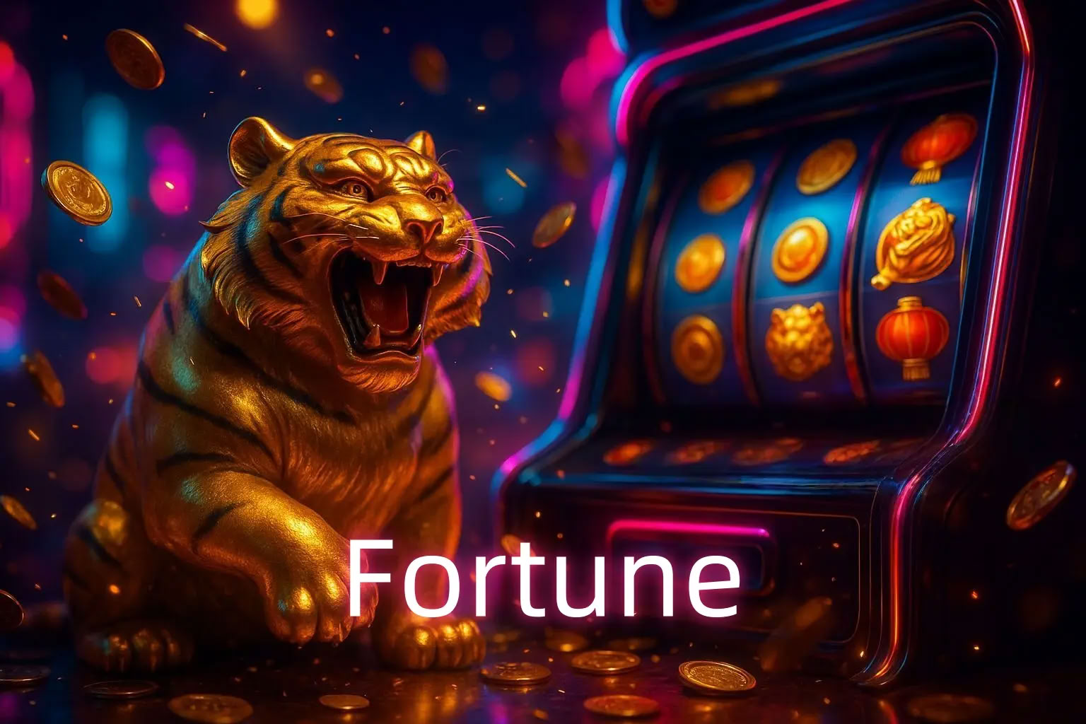 55c Como Jogar Fortune Tiger