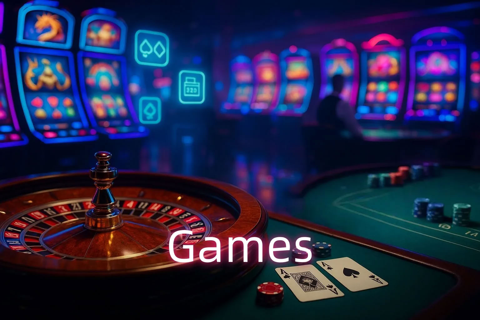55c Jogos Recomendados